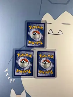 Charizard ex 161 Sv: Scarlet & Violet Promo Cards Holo - Image 2