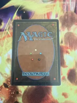 City of Solitude Mtg Visions LP - Image 2