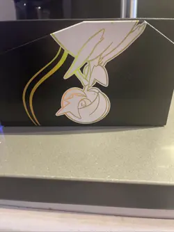 Random ETB Box Filled With 550+ Pokemon Cards, all Mint Condition SHIPS FAST - Image 2