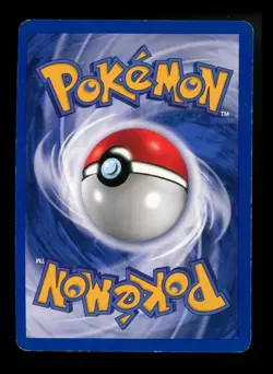 #2 Dark Dragonite 5/82 Team Rocket 2000 Holo Rare WOTC Pokemon Card TCG - Image 2
