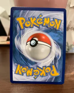 Pokemon TCG Zinnia Full Art Trainer Card 70/70 Dragon Majesty Holo Ultra Rare NM - Image 2