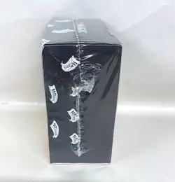 MTG Midnight Hunt Prerelease Pack - SEALED - kit magic the gathering Innistrad - Image 2