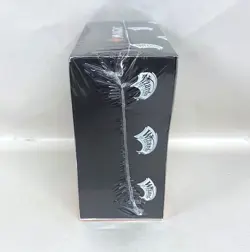 MTG Midnight Hunt Prerelease Pack - SEALED - kit magic the gathering Innistrad - Image 4