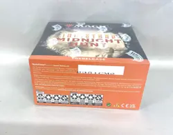 MTG Midnight Hunt Prerelease Pack - SEALED - kit magic the gathering Innistrad - Image 5