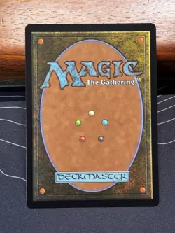 Emet-Selch of the Third Seat - Chocobo Track Foil - Final Fantasy MTG - FIN #473 - Image 3
