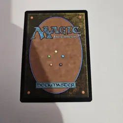Aang, Ascendant Airbender - Serra Ascendant (Rainbow Foil) Secret Lair Drop Foil - Image 2