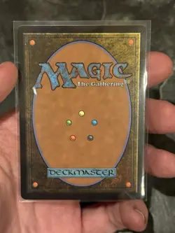 To the Crystal Tower - Cryptic Command (Showcase) Final Fantasy: Through the... - Image 2