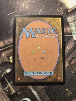 Spectacular Spider-Man (0237) (Borderless) (Textured Foil) Marvel's Spider-Man - Image 2