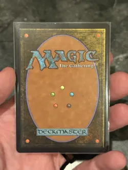 Quistis Trepe (Extended Art) Final Fantasy Foil - Image 2