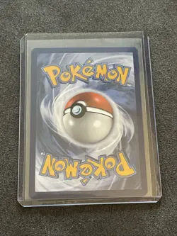 Dragonite - New 2025 McDonalds Happy Meal Pokemon Dragon Discovery Card 012/015! - Image 2