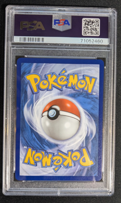 Pokemon Celebrations Shining Magikarp PSA 10 (4X) - Image 3