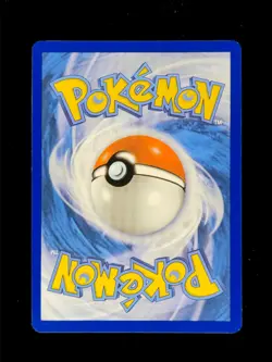 Iron Boulder 207/162 Pokemon Temporal Forces (TEF) 2024 NM 🔥🔥🔥 - Image 2