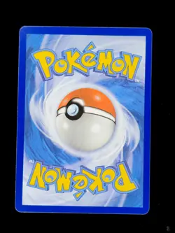 Aerodactyl V 179 Pokemon Lost Origin 2022 NM 🔥🔥🔥 - Image 2