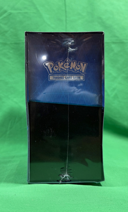 Pokemon TCG Pokemon GO Elite Trainer Box - 10 Packs 820650850509 - Image 3