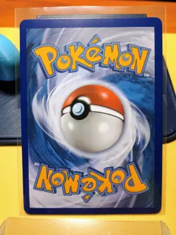 Mewtwo VSTAR 031/078 - Pokemon GO - Holo Rare - Near Mint Pokemon TCG - Image 2