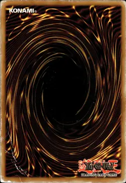 Buster Blader - Secret Rare BPT-008 - DMG. - YuGiOh - Image 2