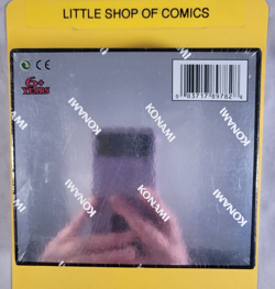 Yu-Gi-Oh! Star Pack 2014 Sealed Booster Box 50 Packs 1st Ed. English See Photos - Image 3