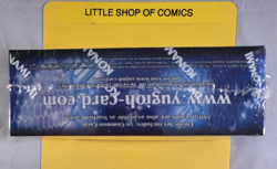 Yu-Gi-Oh! Star Pack 2014 Sealed Booster Box 50 Packs 1st Ed. English See Photos - Image 5