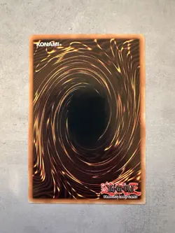 Smashing Ground CP02-EN005 Champion Pack 2 Unlimited - Image 2