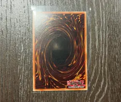 Blue-Eyes White Dragon JMPS-EN002 Shonen Jump Magazine Promos Limited Edition - Image 2
