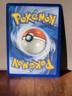 Pokemon TCG Trainer Lot *7 Full Art Trainer Cards* - Image 2