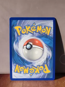 Pokemon TCG Trainer Lot *7 Full Art Trainer Cards* - Image 4