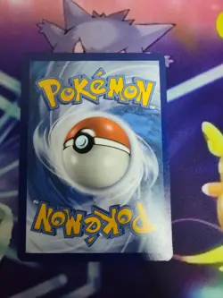 ?? Greninja XY - BREAKpoint 40/122 LP+ Non Holo Rare 2016 Pokemon TCG Card - Image 3