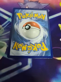 ?? Greninja XY - BREAKpoint 40/122 LP+ Non Holo Rare 2016 Pokemon TCG Card - Image 4