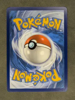 Eevee - 173 Pokemon TCG Promo SV: Scarlet & Violet Promo Cards Near Mint - Image 2