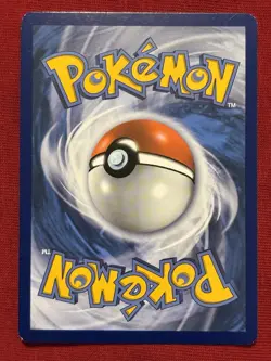 Tyranitar 87/168 Celestial Storm NM Reverse Holofoil Rare Pokemon Card - Image 2