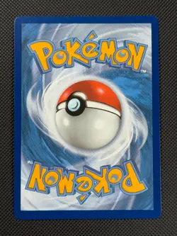 Hisuian Sneasler V 175/189 SPECIAL ART Pokemon Card Astral Radiance Holo Rare - Image 2