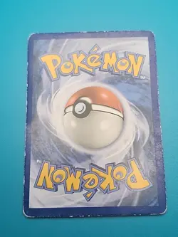 Pokemon M Charizard EX Full Art Holo Card 101/108 Evolutions DMG - Image 3