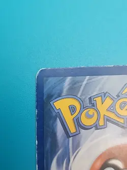 Pokemon M Charizard EX Full Art Holo Card 101/108 Evolutions DMG - Image 4