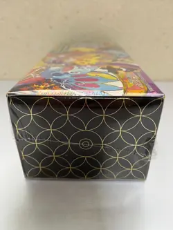Pokemon Center Kanazawa Open Memorial Special Card Game Box Japanese - Image 3