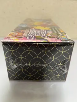 Pokemon Center Kanazawa Open Memorial Special Card Game Box Japanese - Image 5