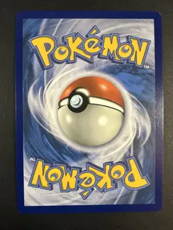 Huge Pokemon 16 Card SIR lot Altaria yanmega Iron Crown Tinkaton ex & more - Image 3
