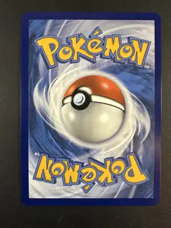 Huge Pokemon 16 Card SIR lot Altaria yanmega Iron Crown Tinkaton ex & more - Image 5