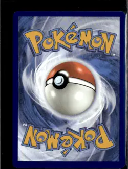 Pokemon Superior Energy Retrieval 189/193 Paldea Evolved Non Holo 4 Card Lot LP - Image 2