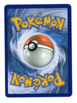 Super Rod - 276/193 - Pokemon TCG S&V Paldea Evolved Gold Hyper Rare Card - NM+ - Image 2
