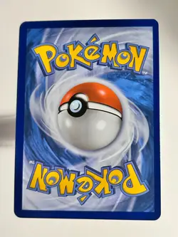 Pokemon TCG Mew ex 053 Sv: Scarlet & Violet Promo Cards Holo - Image 2