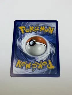 Pokemon Card TCG Magikarp Scarlet & Violet Paldea Evolved Holo Card 203/193 NM - Image 2