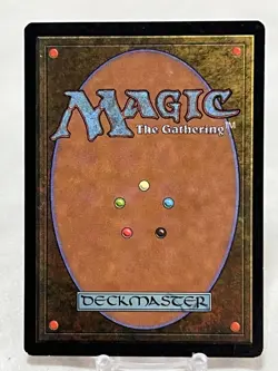 Anvil of Bogardan - Visions Regular ~LP~ Magic The Gathering MTG - Image 2