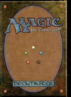 Ice Age #375 Merieke Ri Berit - Image 2