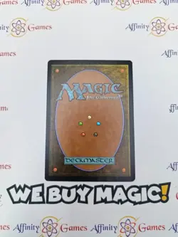 MTG | Karn, Scion of Urza | Dominaria | Regular | Light Played | Russian - Image 2