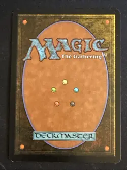 1x Hollow Specter (75) Legions LP MTG Magic the Gathering x1 MKE - Image 2