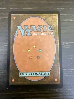 MTG - Famished Worldsire - Edge of Eternities - Extended Art - Regular - Image 2