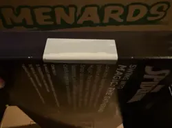 NEW Magic The Gathering Spiderman Marvel Web-slingers Kit Costco - Image 5