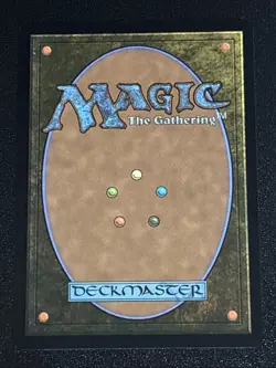 MTG Tarkir: Dragonstorm Craterhoof Behemoth Borderless 0346 NM Mythic - Image 2