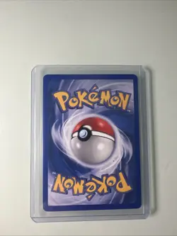 Spinda 48/101 Pokemon Hidden Legends Reverse Holo Uncommon NM/MINT - Image 3