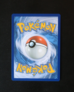Pokemon Card TCG - Reuniclus 171/162 - Temporal Forces Illustration Rare - NM ⭐ - Image 4